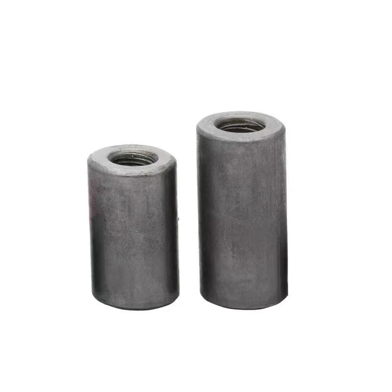 Cold Heading Fasteners For Auto