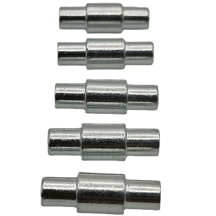 product-750-750